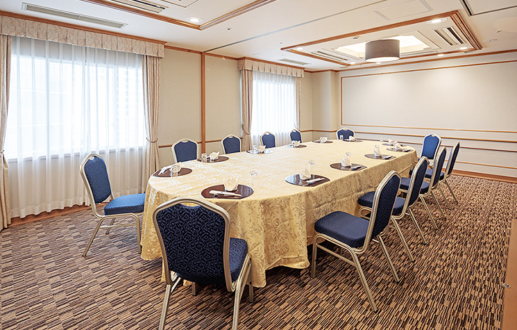 舞の間 赤坂見附駅 徒歩1分 赤坂 エクセルホテル東急 公式