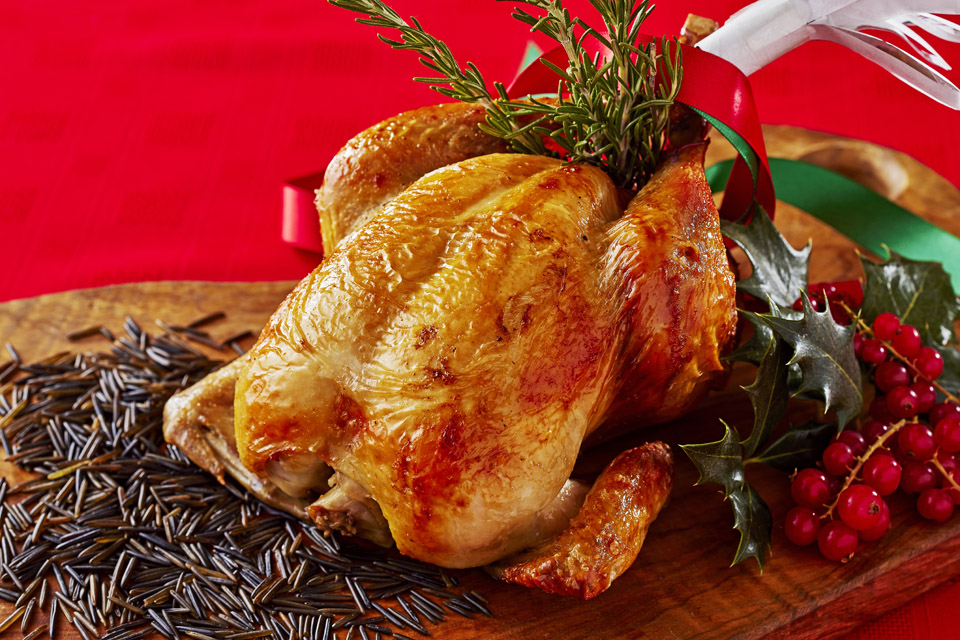 クリスマスディナー ランチ 東急ホテルズ