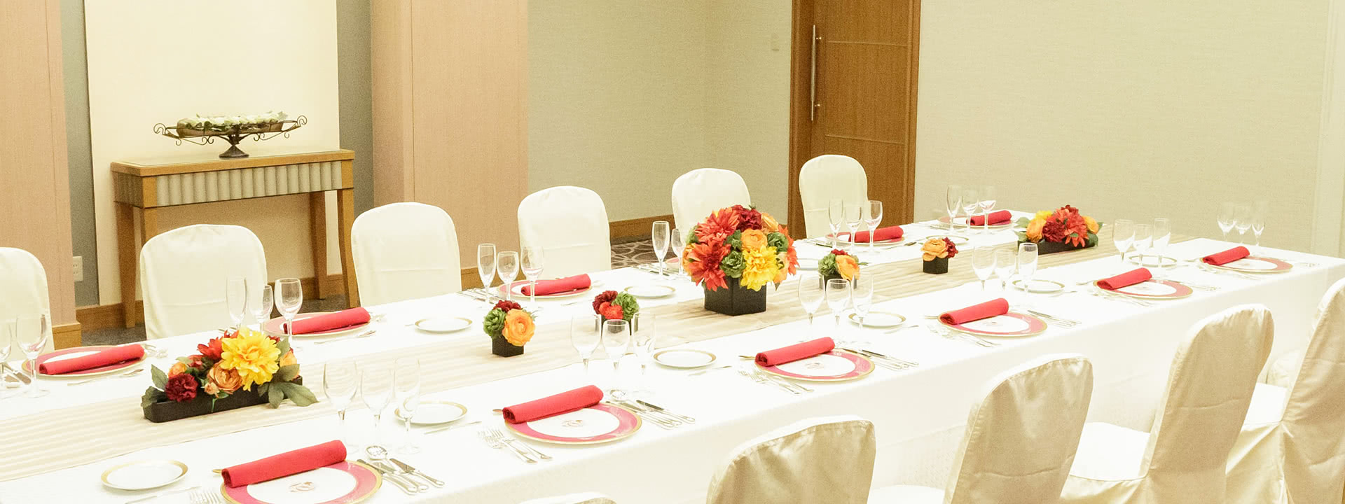 獎章・授勛受章紀唸方案