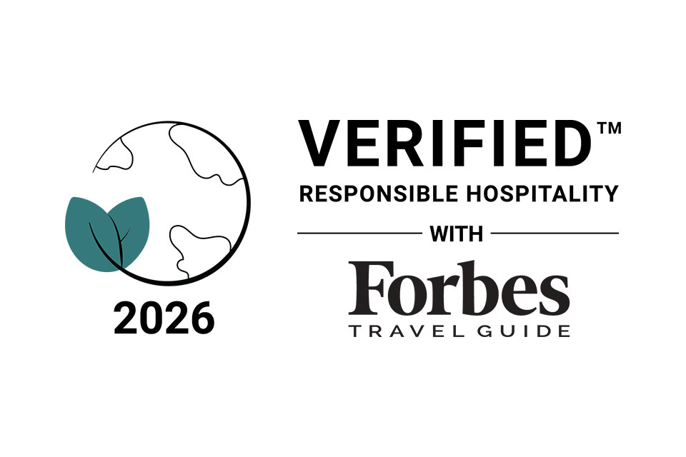 VERIFIED