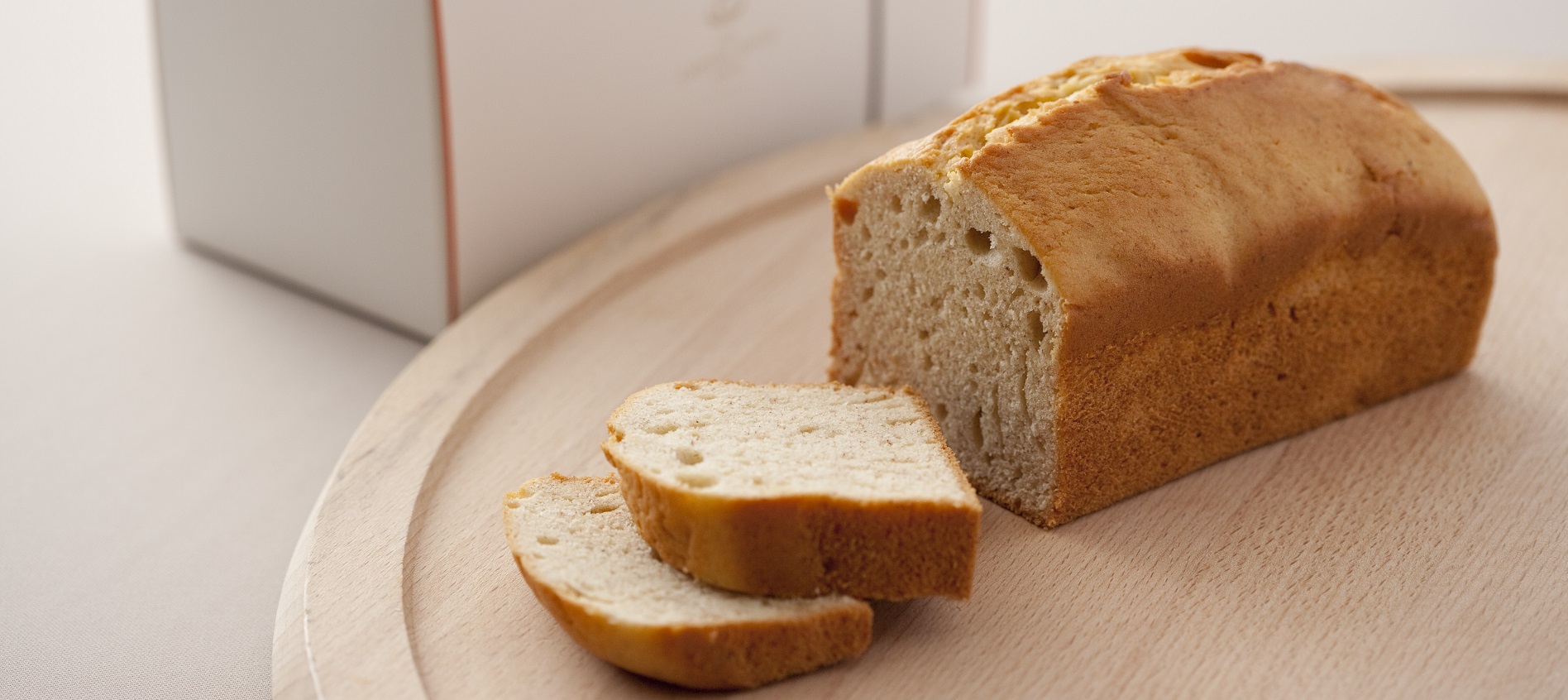 ギフトホテルメイド 溜池山王駅直結 東京 赤坂 ザ キャピトルホテル 東急 公式