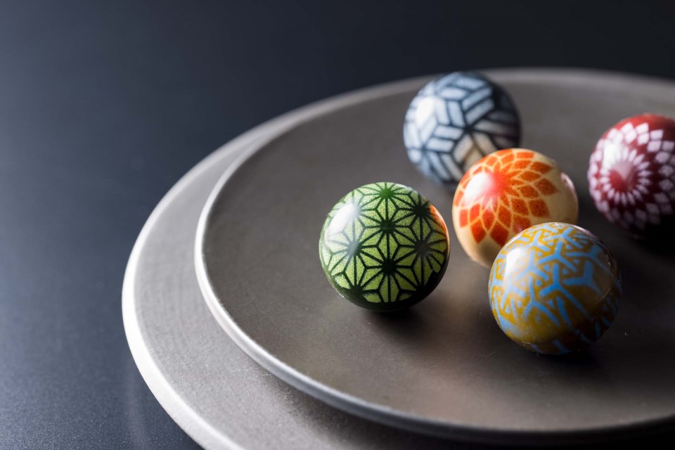 ザ キャピトル バレンタイン 22 溜池山王駅直結 東京 赤坂 ザ キャピトルホテル 東急 公式