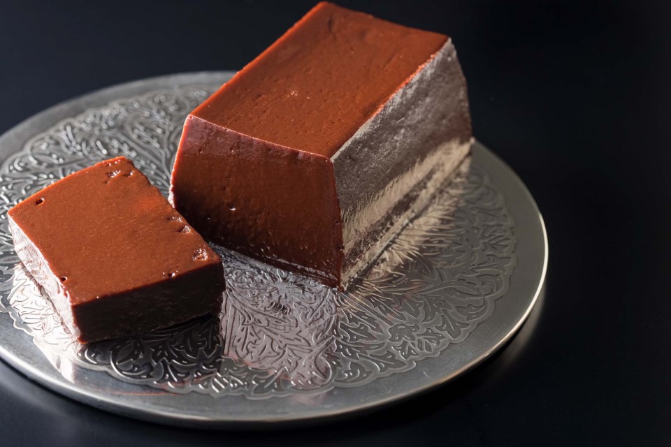 ザ キャピトル バレンタイン 22 溜池山王駅直結 東京 赤坂 ザ キャピトルホテル 東急 公式