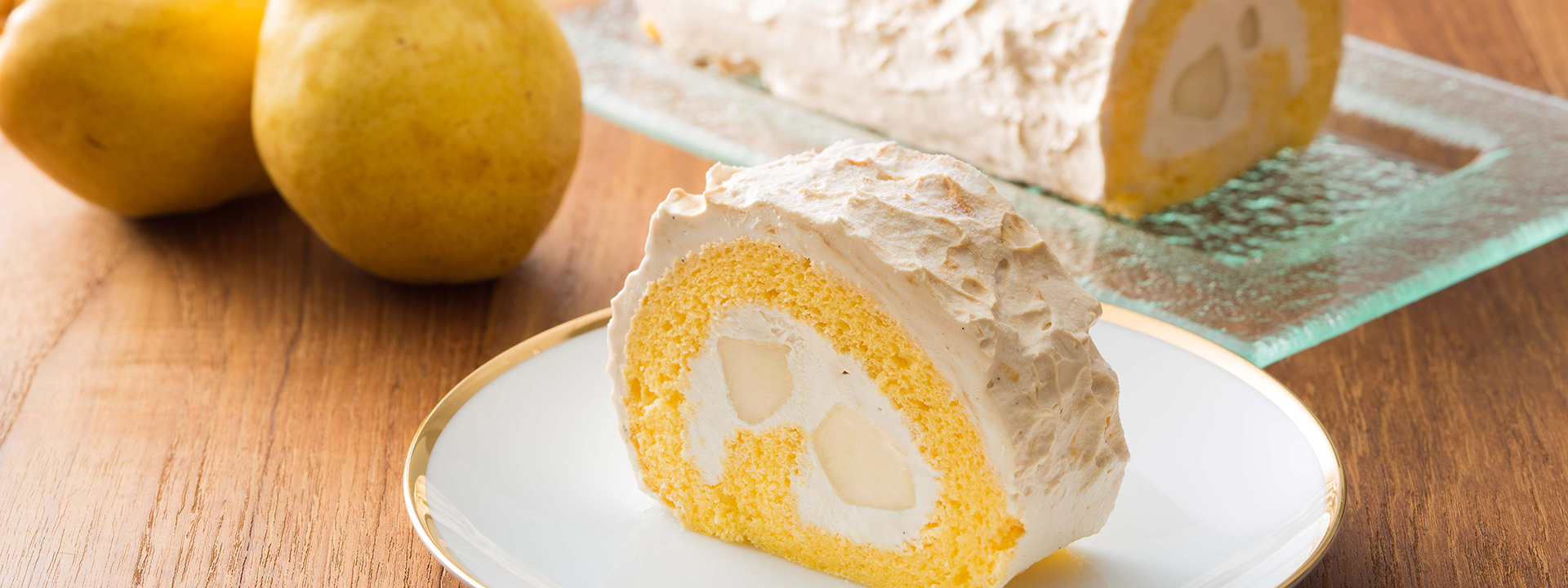 溜池山王駅のケーキ屋おすすめ7選 手土産 誕生日に人気の名店も Shiori