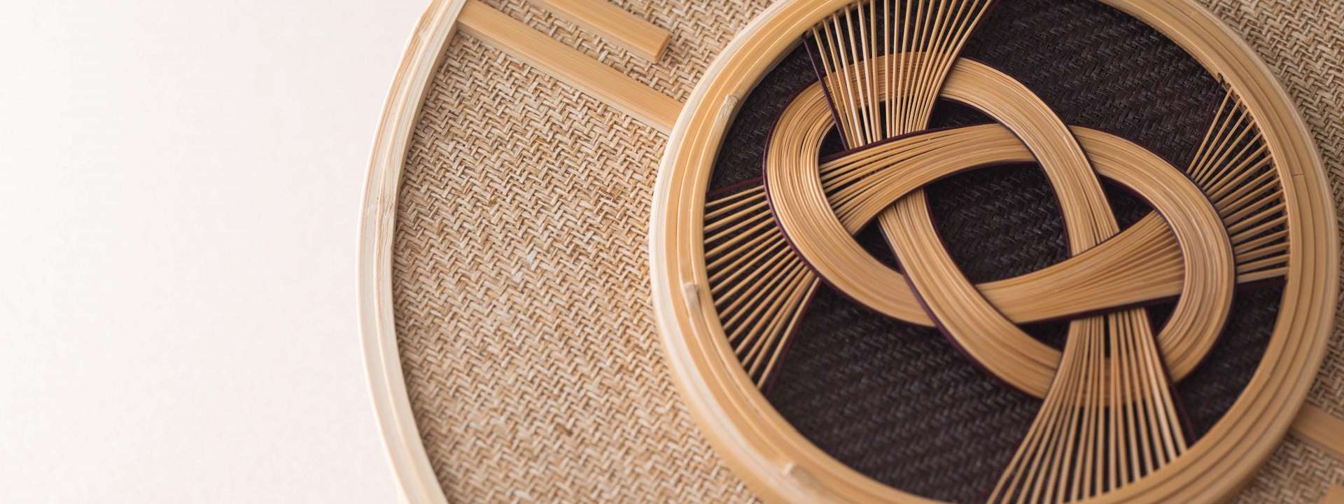 The Capitol Afternoon Tea