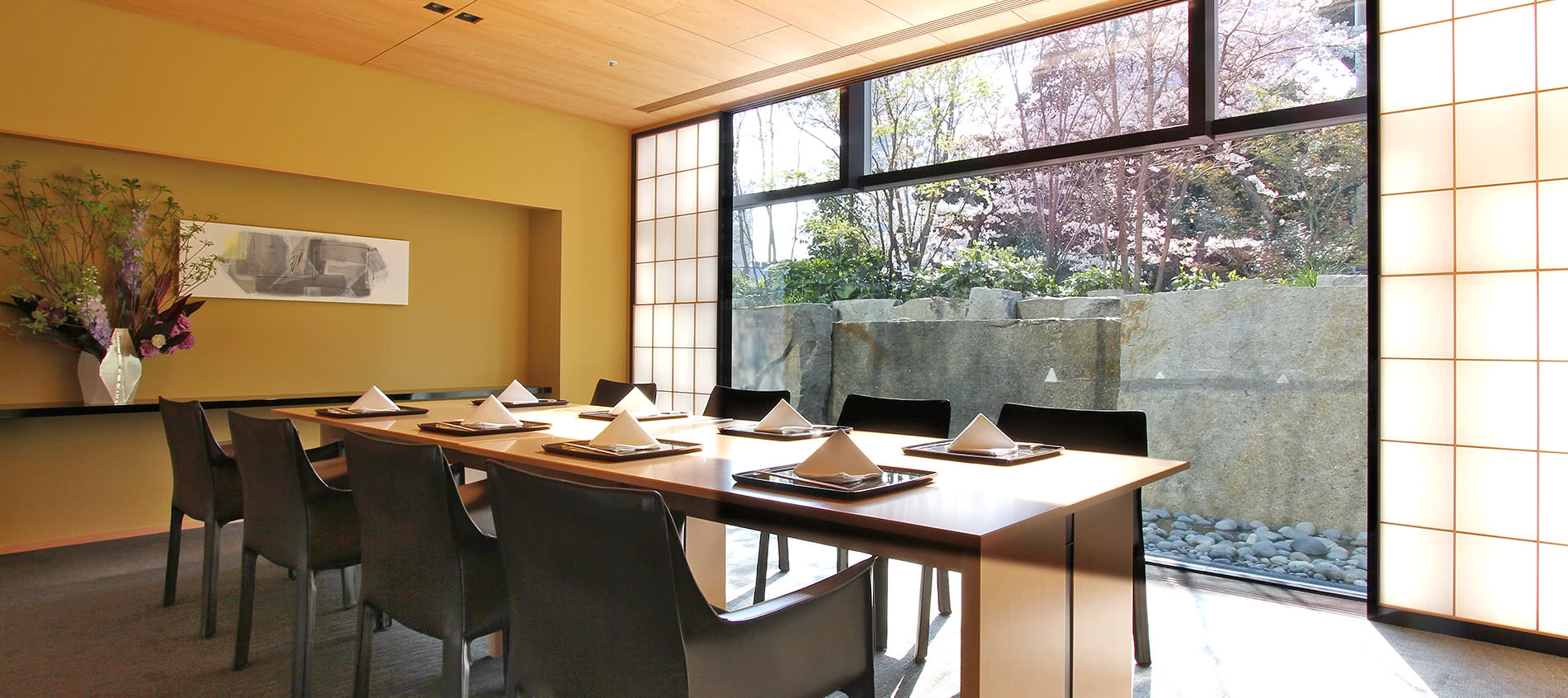 Private room plan, entrance ceremony, graduation celebration, engagement ceremony, meeting, meeting, celebration, welcome party, birthday party, small group, entertainment