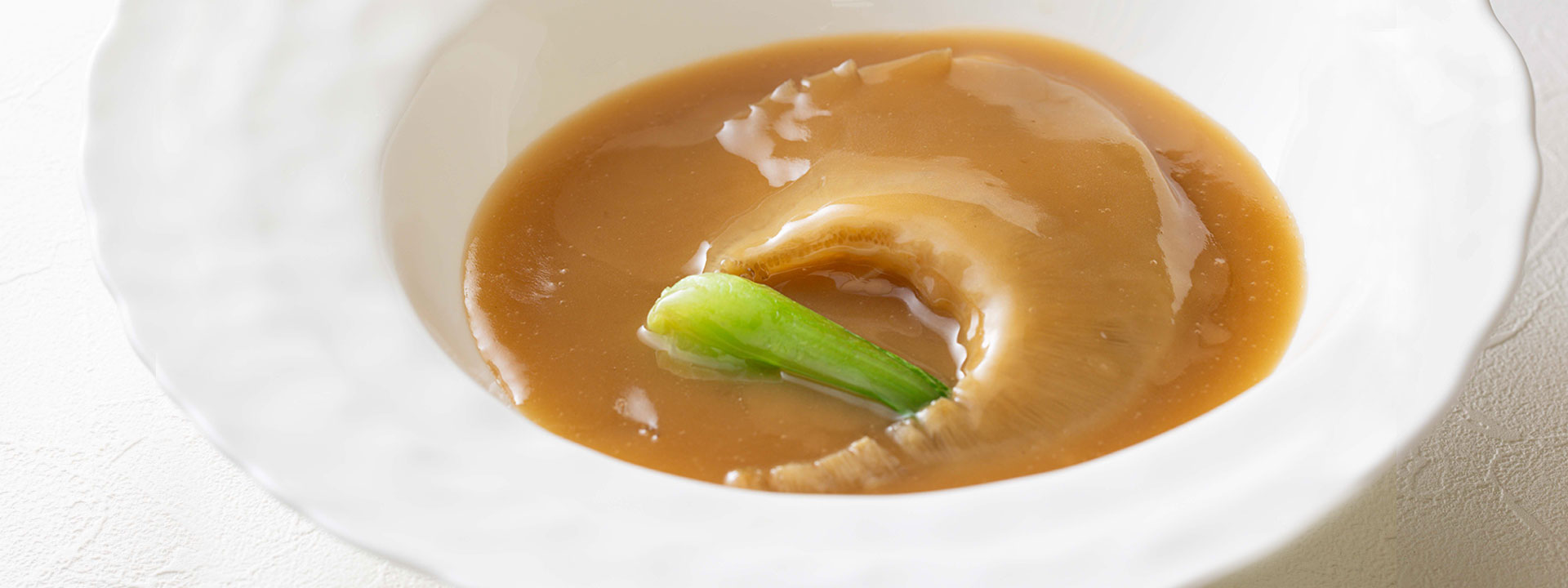 【平日限定】口福食材ディナーコース