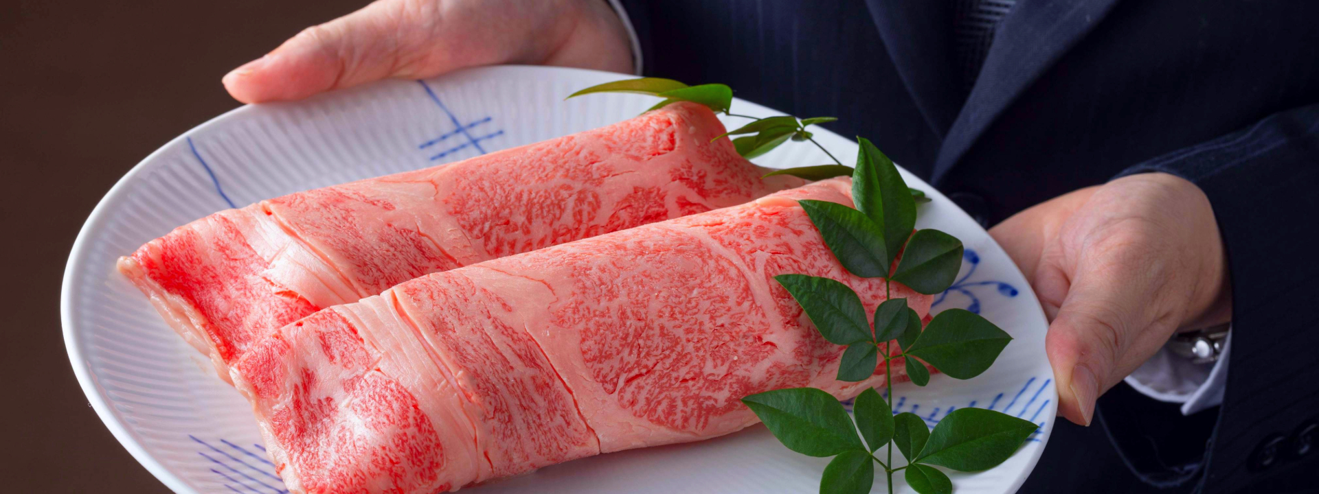 キャピトル牛丼