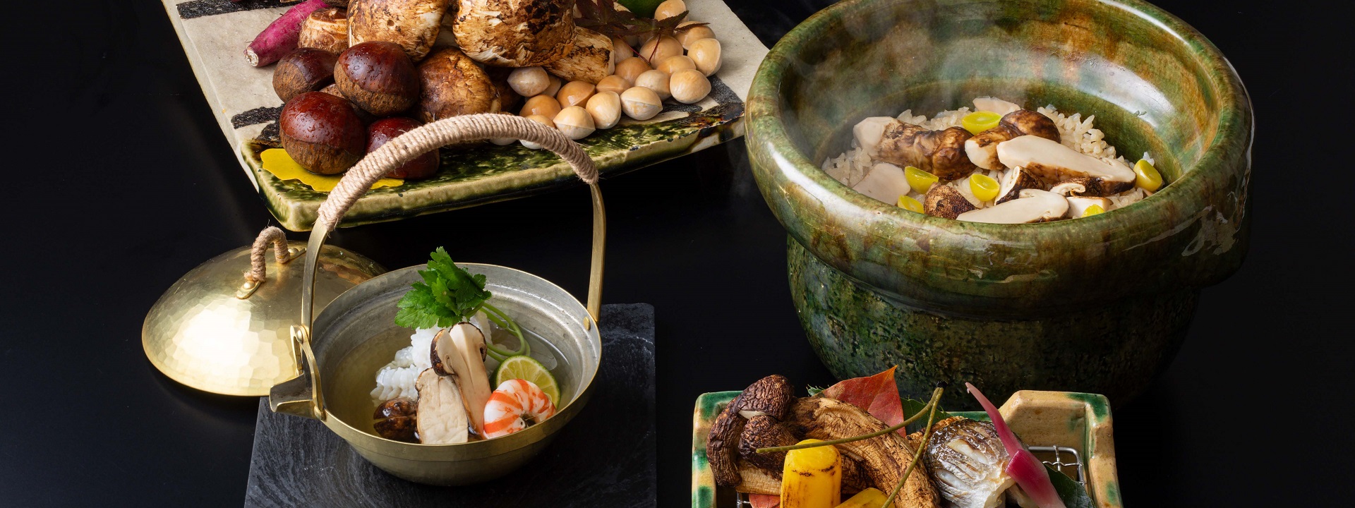 東京都電サボ】（表）秋葉原駅西口←御茶ノ水−新宿駅（裏）岩本町