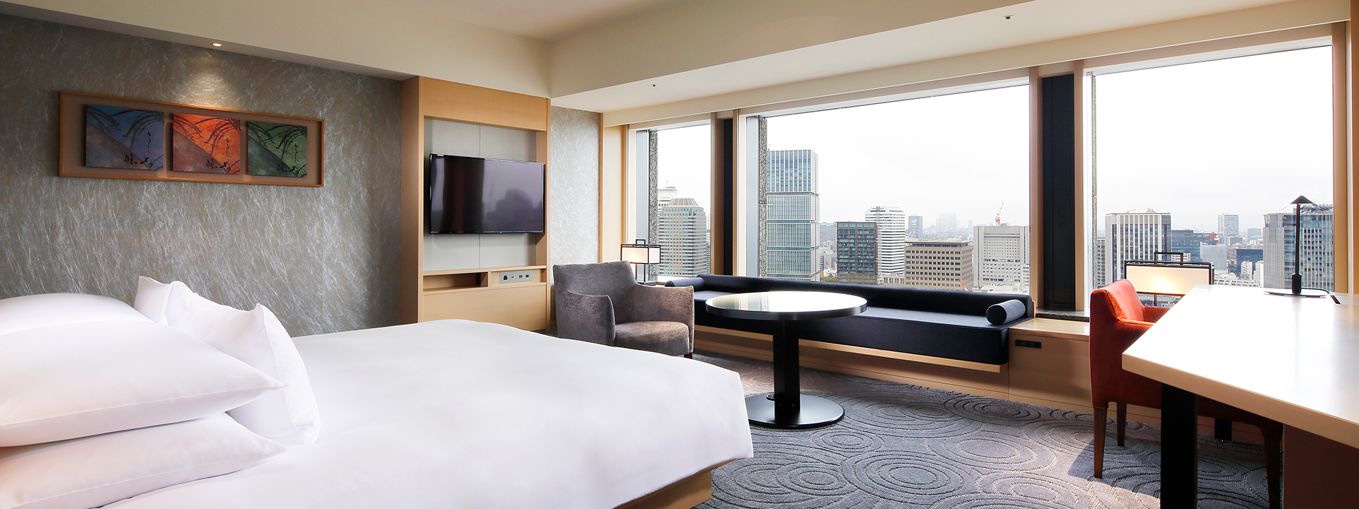 클럽 프리미어 킹