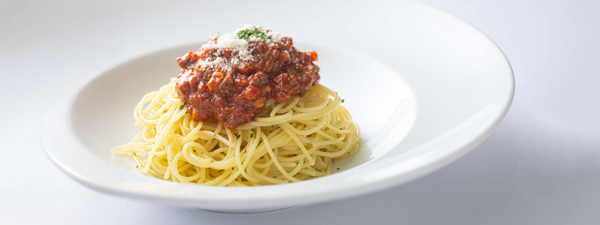 Room Service Supper & Midnight Menu