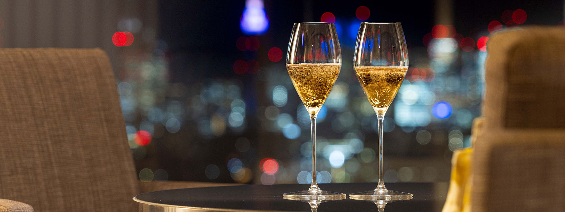 クリスマスステイプラン2025