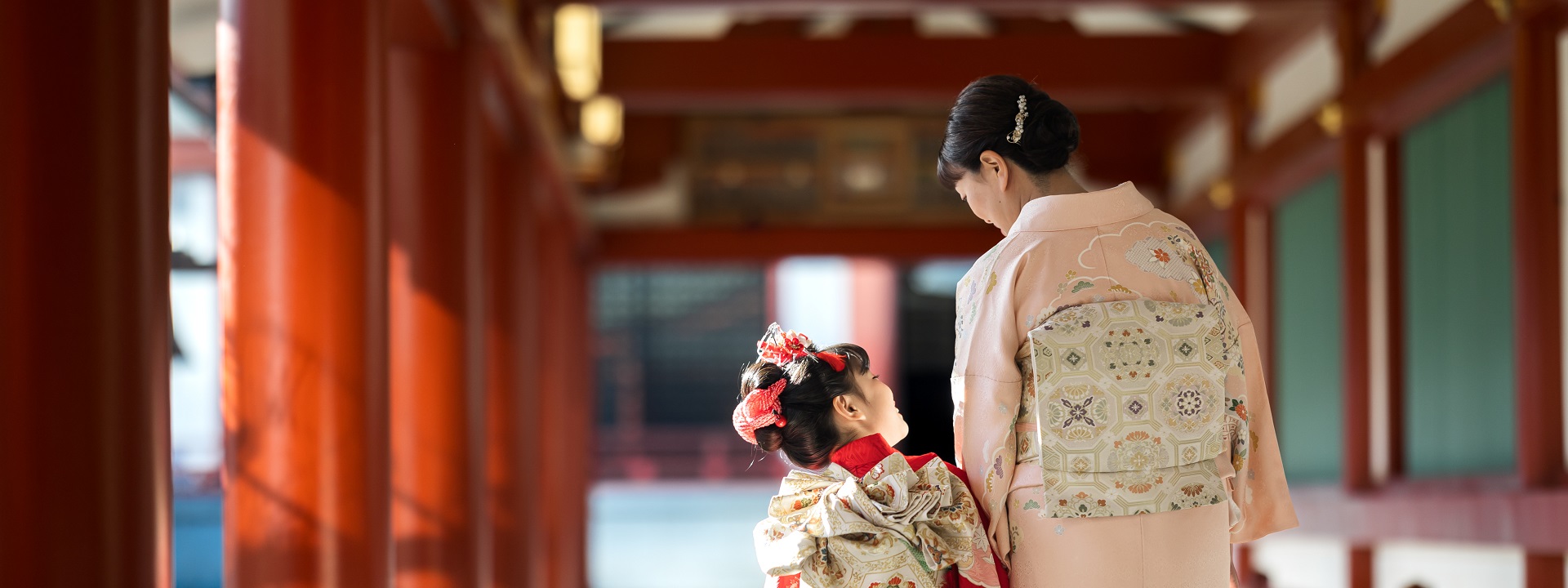 Information on Shichi-Go-San