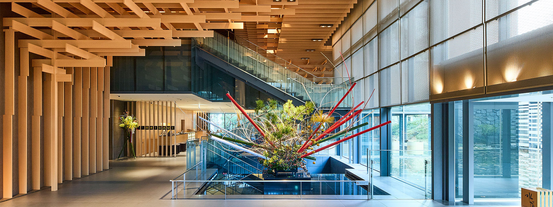 年末年始のご案内