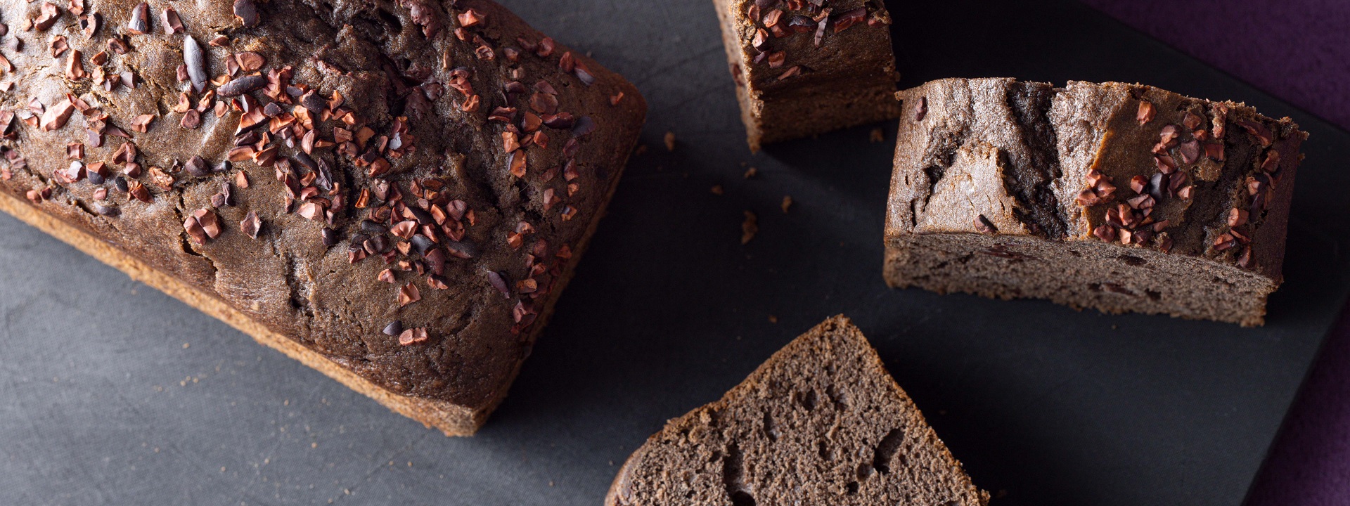 The Capital Valentine