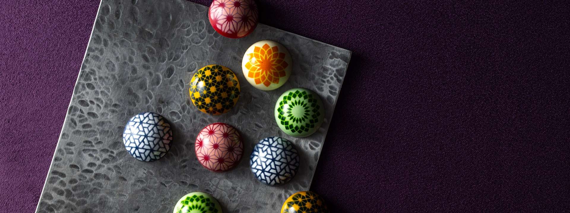 The Capital Valentine