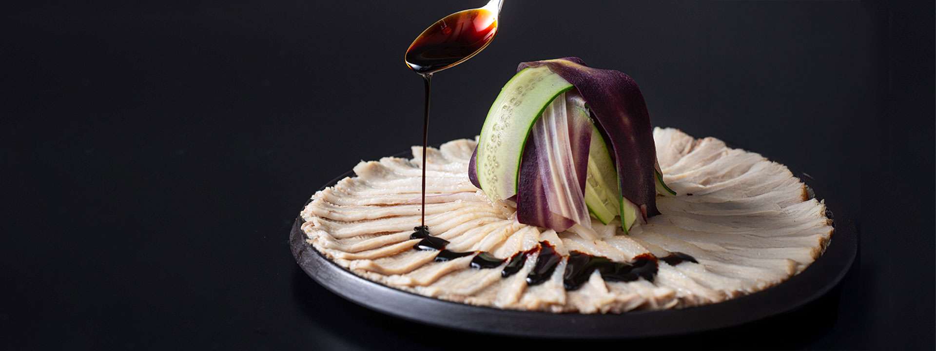 [仅工作日] Kagoshima美食节