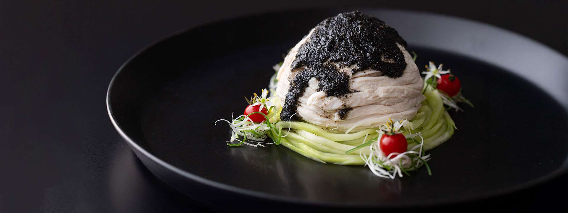 [仅工作日] Kagoshima美食节