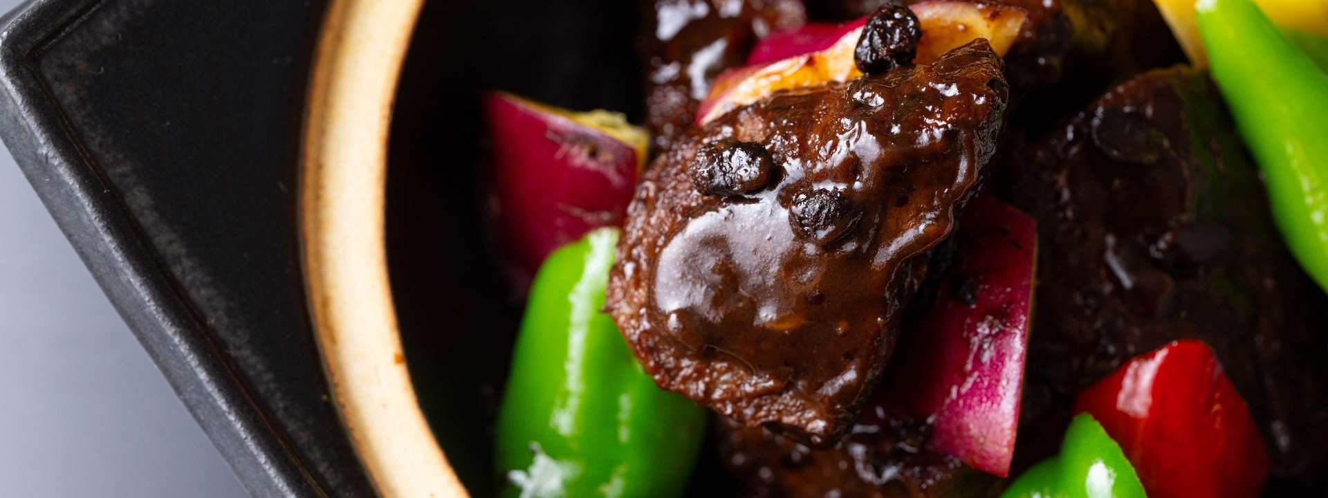 [仅工作日] Kagoshima美食节