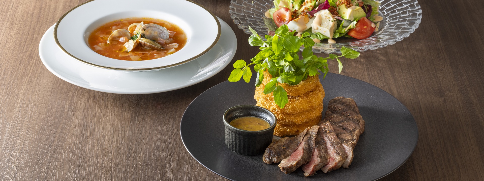 ORIGAMI 아메리칸 셀렉션 2026