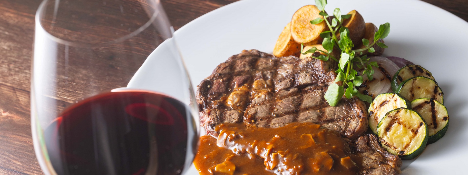 ORIGAMI 아메리칸 셀렉션 2026