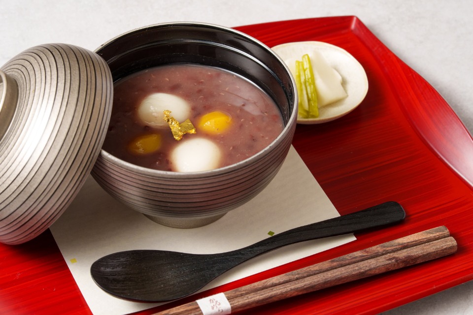 Garden Kitchen Caramelo A la carte | Shibuya Station Cerulean