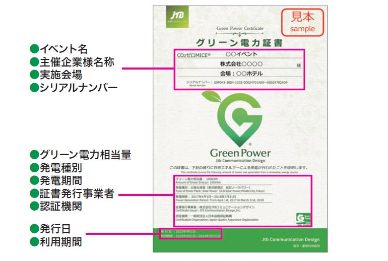 環境への取り組み | 渋谷駅すぐ セルリアンタワー 東急ホテル【公式】