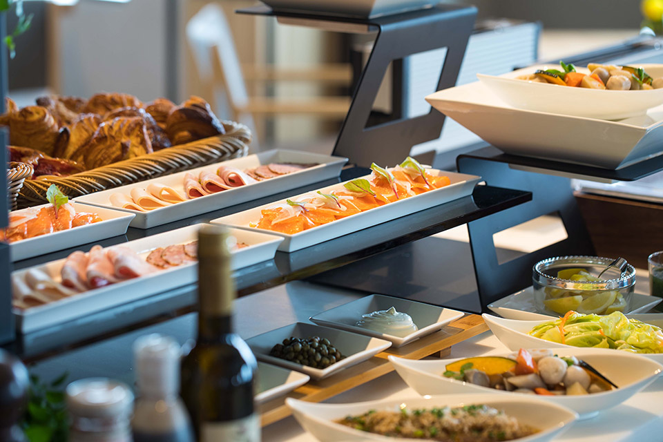 かるめら ニューイヤーブッフェ23 渋谷駅すぐ セルリアンタワー 東急ホテル 公式 かるめら ニューイヤーブッフェ23 渋谷駅すぐ セルリアンタワー 東急ホテル 公式