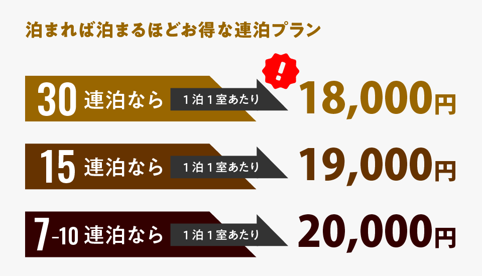 30連泊 15連泊 7連泊以上の長期滞在プラン 渋谷駅すぐ セルリアンタワー 東急ホテル 公式