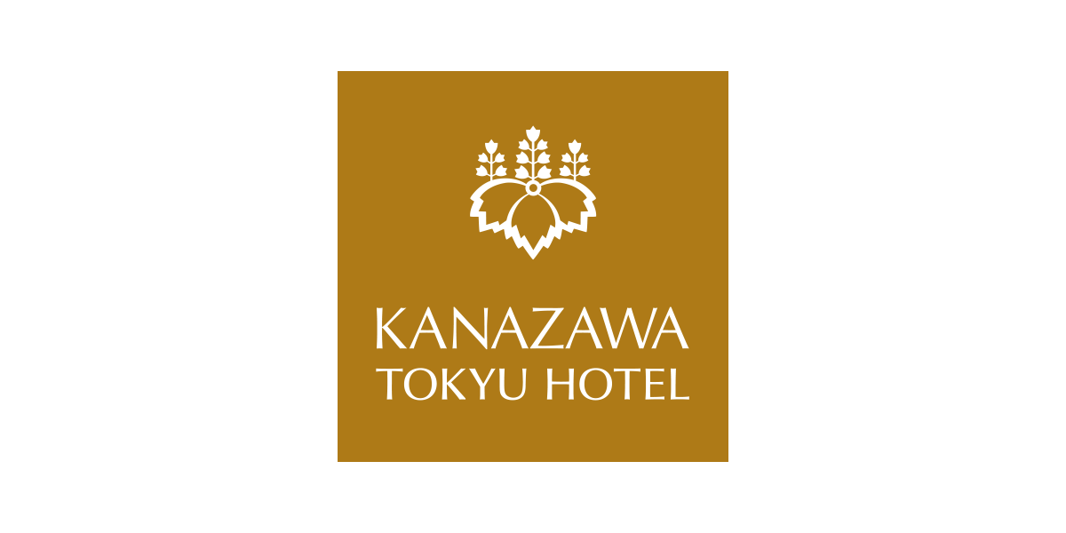 [心得] 日本 石川 金沢東急ホテル(金澤東急飯店)