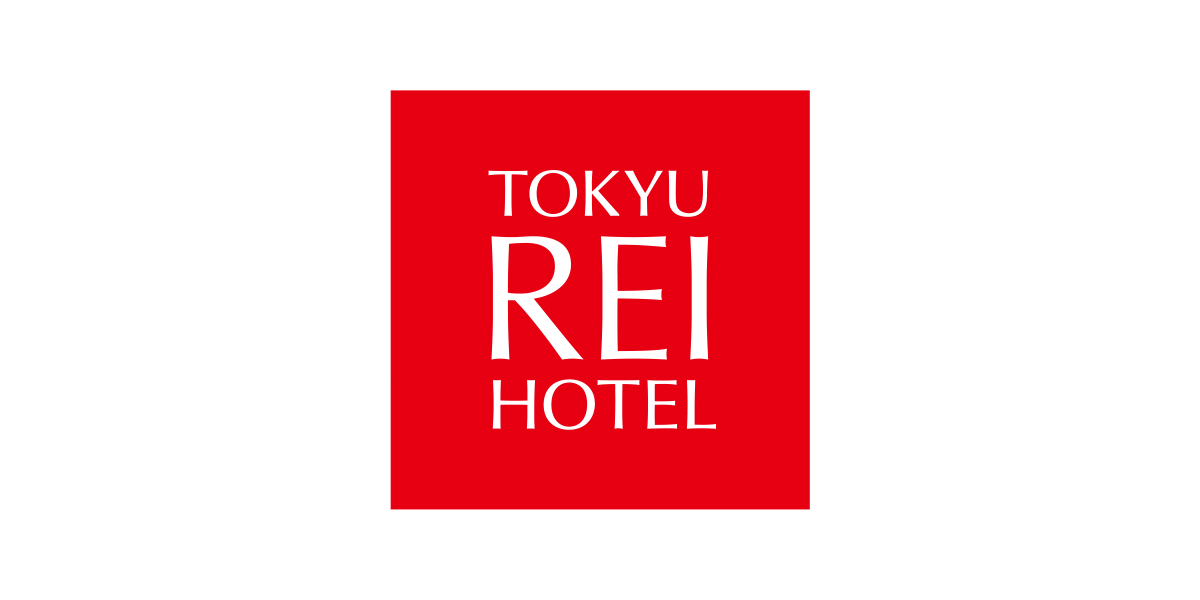 【公式】川崎キングスカイフロント 東急REIホテル｜羽田空港まで10分 