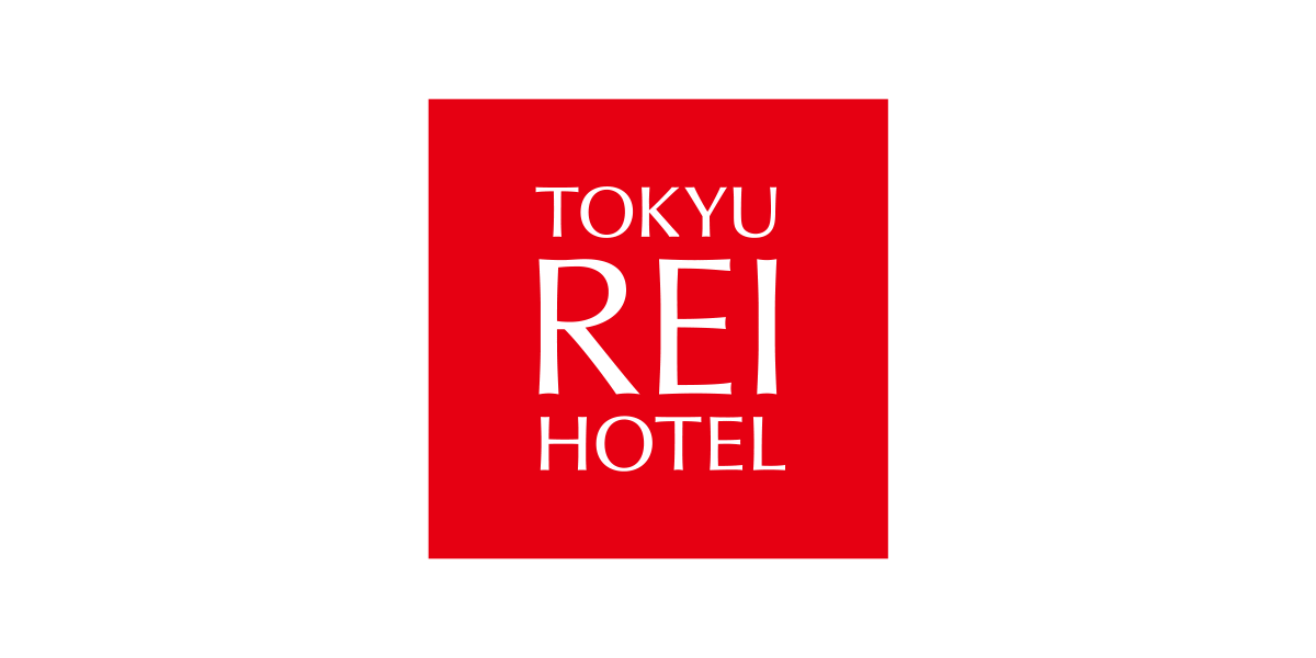 株式会社高松東急ＲＥＩホテル