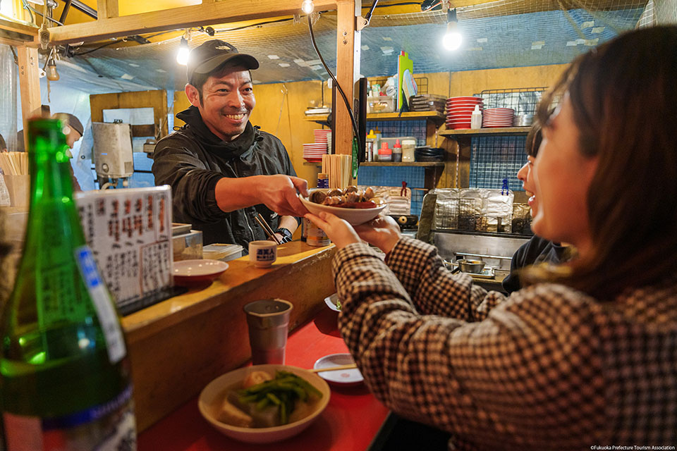 アクティビティ・イベントのご案内