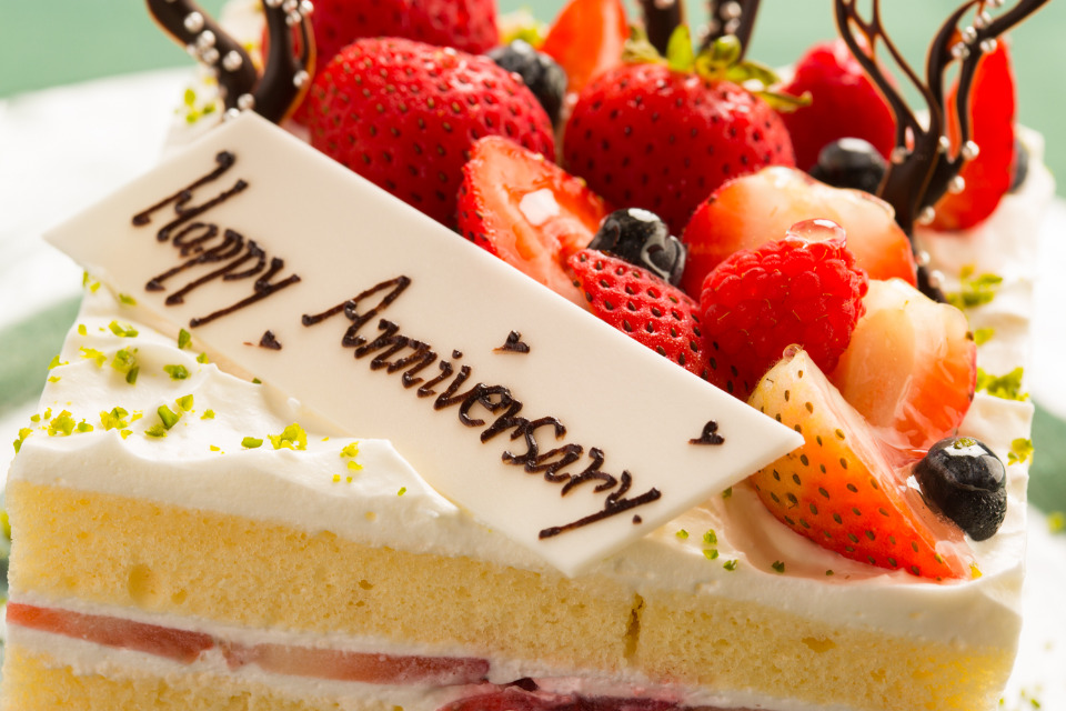 1日1組限定 スペシャルアニバーサリープラン 地下鉄 中洲川端駅 徒歩1分 博多エクセルホテル東急 公式