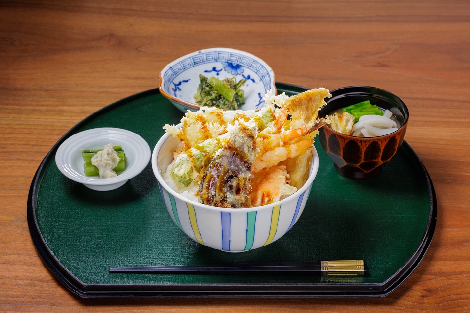 ※這是一個圖像。