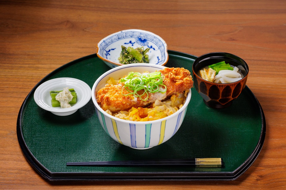 ※這是一個圖像。