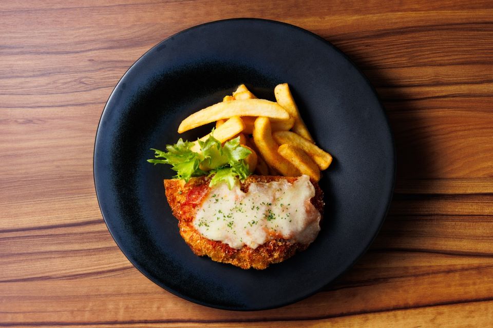 ※這是一個圖像。