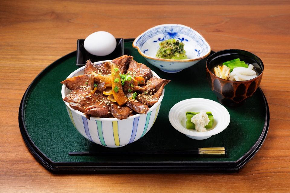 *This is for illustrative purposes only.