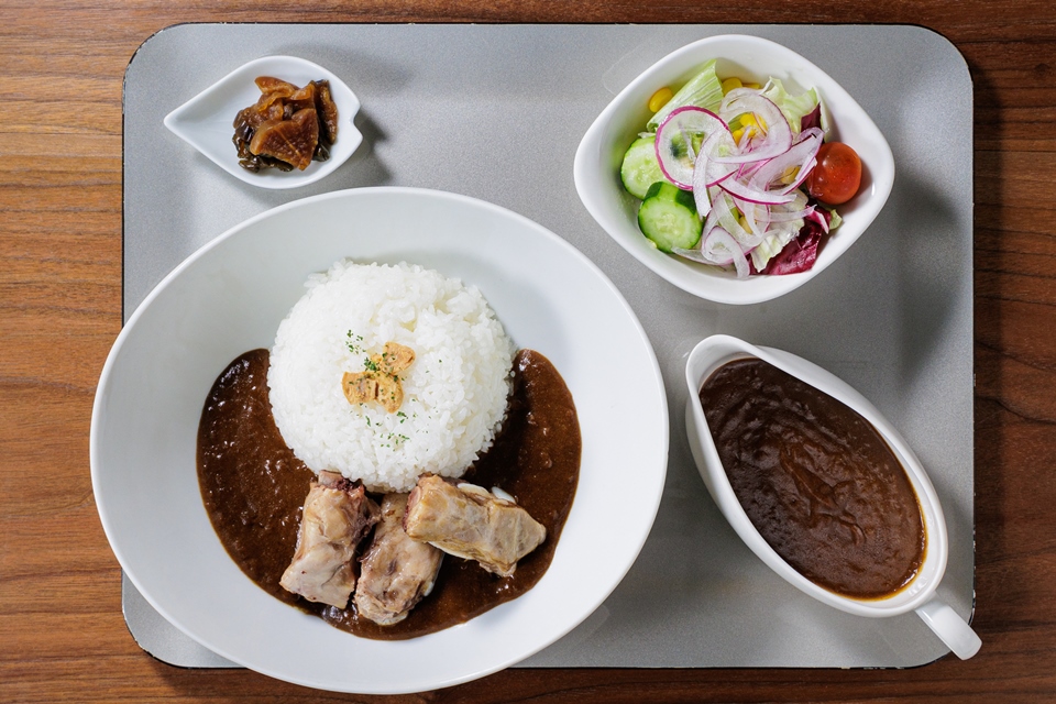 *This is for illustrative purposes only.