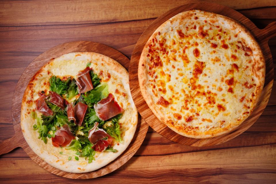 *This is for illustrative purposes only.