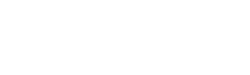 THE HOTEL HIGASHIYAMA KYOTO TOKYU