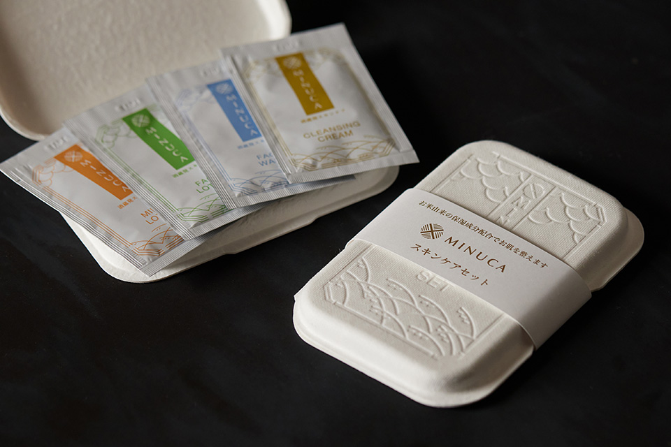 デラックスキング ｜THE HOTEL HIGASHIYAMA KYOTO TOKYU【公式】