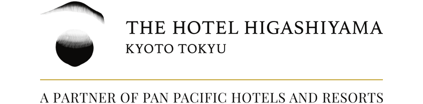 THE HOTEL HIGASHIYAMA KYOTO TOKYU