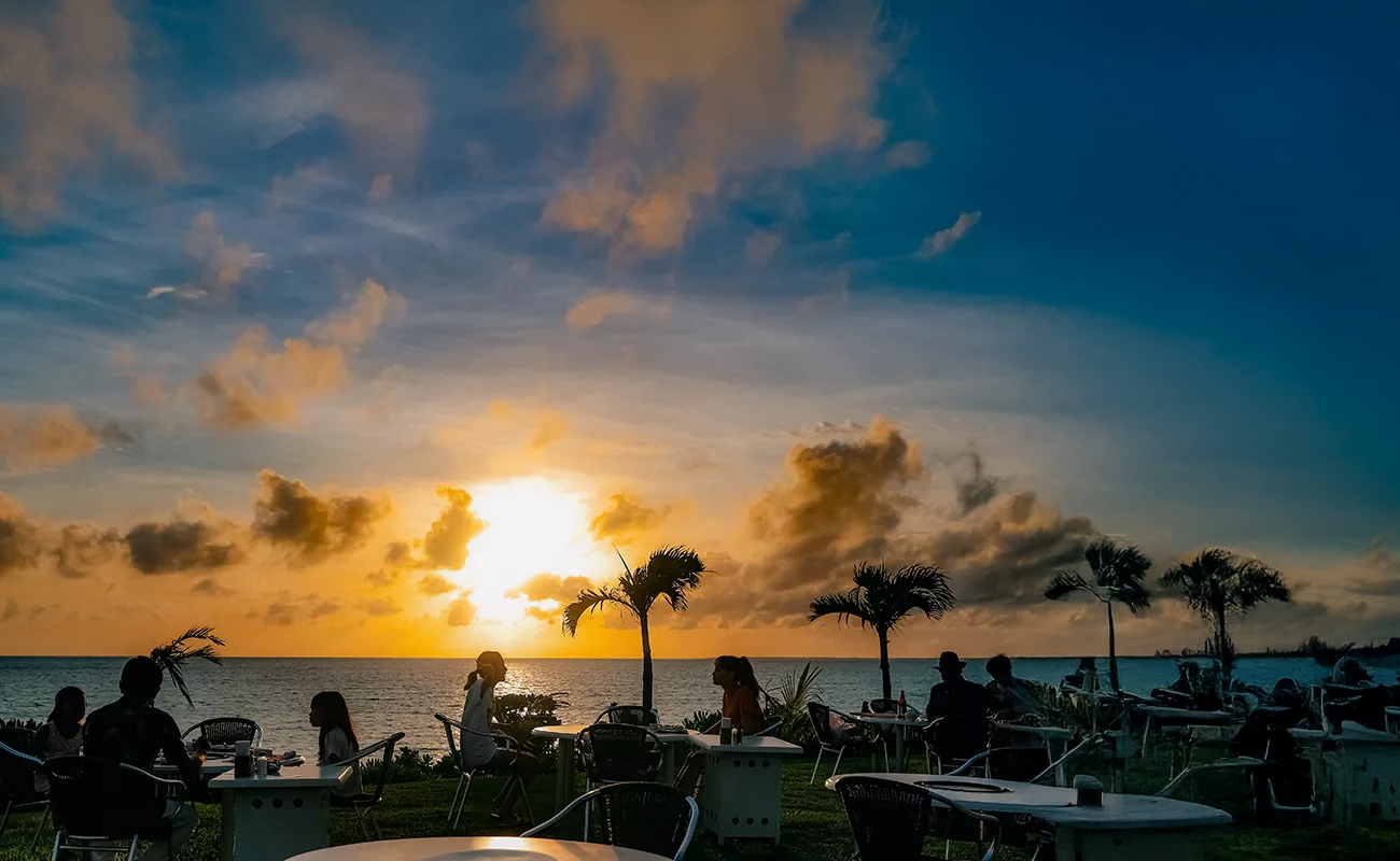 コンフォートメンバーズの特典イメージ画像