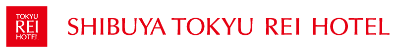 SHIBUYA TOKYU REI HOTEL