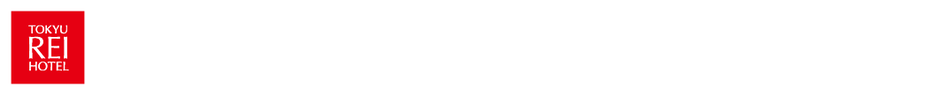 SHIN-OSAKA ESAKA TOKYU REI HOTEL