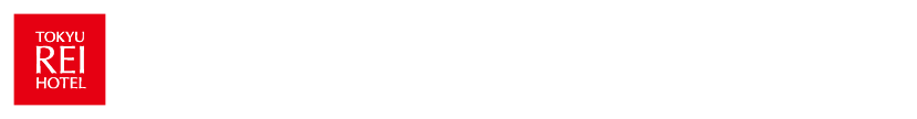 吉祥寺東急REIホテル