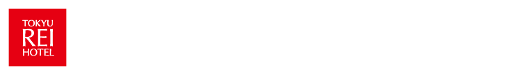 OSAKA TOKYU REI HOTEL