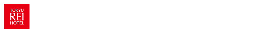 札幌東急REIホテル