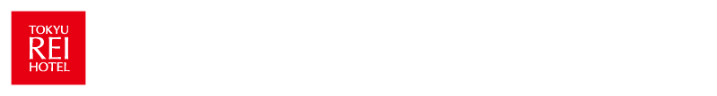 SHIBUYA TOKYU REI HOTEL